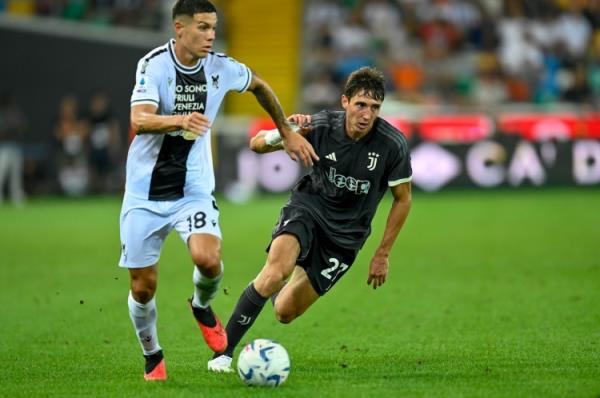 全市場：小坎比亞索和D-路易斯仍在單獨訓(xùn)練，很可能缺戰(zhàn)蒙扎