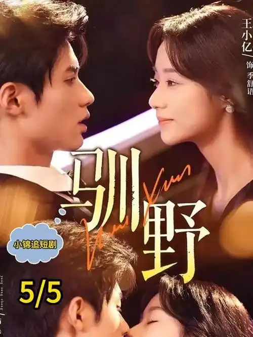 玫瑰的故事